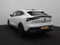 Renault Rafale E-Tech Hybrid 200 esprit Alpine | Satijn witte lak Wit - thumbnail 2