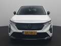 Renault Rafale E-Tech Hybrid 200 esprit Alpine | Satijn witte lak Blanc - thumbnail 3