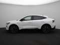 Renault Rafale E-Tech Hybrid 200 esprit Alpine | Satijn witte lak Wit - thumbnail 4