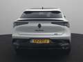 Renault Rafale E-Tech Hybrid 200 esprit Alpine | Satijn witte lak Blanc - thumbnail 5