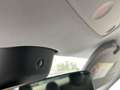 Tesla Model 3 HIGHLAND / ZETELKOELING / SFEERLICHTEN Bianco - thumbnail 39