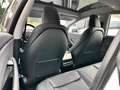 Tesla Model 3 HIGHLAND / ZETELKOELING / SFEERLICHTEN White - thumbnail 18