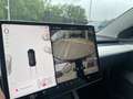 Tesla Model 3 HIGHLAND / ZETELKOELING / SFEERLICHTEN Bianco - thumbnail 21