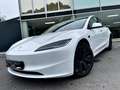 Tesla Model 3 HIGHLAND / ZETELKOELING / SFEERLICHTEN White - thumbnail 4