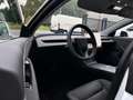 Tesla Model 3 HIGHLAND / ZETELKOELING / SFEERLICHTEN White - thumbnail 16