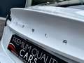 Tesla Model 3 HIGHLAND / ZETELKOELING / SFEERLICHTEN White - thumbnail 12