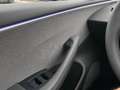 Tesla Model 3 HIGHLAND / ZETELKOELING / SFEERLICHTEN White - thumbnail 41