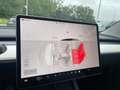 Tesla Model 3 HIGHLAND / ZETELKOELING / SFEERLICHTEN White - thumbnail 26