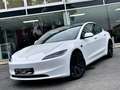 Tesla Model 3 HIGHLAND / ZETELKOELING / SFEERLICHTEN White - thumbnail 1