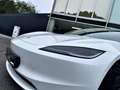Tesla Model 3 HIGHLAND / ZETELKOELING / SFEERLICHTEN White - thumbnail 5