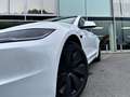 Tesla Model 3 HIGHLAND / ZETELKOELING / SFEERLICHTEN Bianco - thumbnail 6
