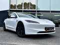 Tesla Model 3 HIGHLAND / ZETELKOELING / SFEERLICHTEN White - thumbnail 8