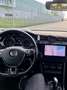 Volkswagen Touran 2.0 TDI R-line - thumbnail 8