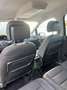 Volkswagen Touran 2.0 TDI R-line - thumbnail 10