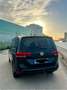 Volkswagen Touran 2.0 TDI R-line - thumbnail 4