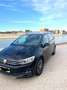 Volkswagen Touran 2.0 TDI R-line - thumbnail 3