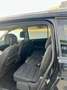 Volkswagen Touran 2.0 TDI R-line - thumbnail 9