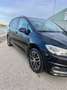 Volkswagen Touran 2.0 TDI R-line - thumbnail 2