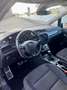 Volkswagen Touran 2.0 TDI R-line - thumbnail 7