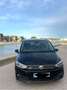 Volkswagen Touran 2.0 TDI R-line - thumbnail 1