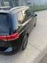 Volkswagen Touran 2.0 TDI R-line - thumbnail 5