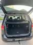 Volkswagen Touran 2.0 TDI R-line - thumbnail 6