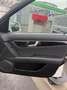 Mercedes-Benz C 180 Elegance CDI Aut. - thumbnail 18