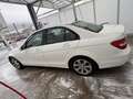 Mercedes-Benz C 180 Elegance CDI Aut. - thumbnail 5