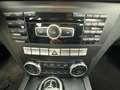 Mercedes-Benz C 180 Elegance CDI Aut. - thumbnail 14