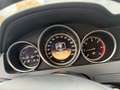 Mercedes-Benz C 180 Elegance CDI Aut. - thumbnail 11