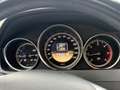 Mercedes-Benz C 180 Elegance CDI Aut. - thumbnail 15