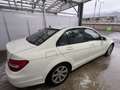 Mercedes-Benz C 180 Elegance CDI Aut. - thumbnail 6