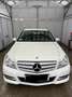 Mercedes-Benz C 180 Elegance CDI Aut. - thumbnail 1