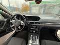Mercedes-Benz C 180 Elegance CDI Aut. - thumbnail 13