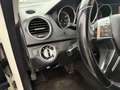 Mercedes-Benz C 180 Elegance CDI Aut. - thumbnail 17