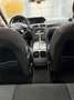 Mercedes-Benz C 180 Elegance CDI Aut. - thumbnail 19