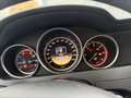 Mercedes-Benz C 180 Elegance CDI Aut. - thumbnail 16