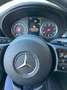 Mercedes-Benz C 180 C SW 180 d Business auto Argento - thumbnail 8