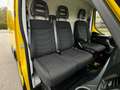 Iveco Daily Top* Kredit* 1. Besitzer* L5 Langer Radstand*Öamt Gelb - thumbnail 13