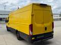 Iveco Daily Top* Kredit* 1. Besitzer* L5 Langer Radstand*Öamt Gelb - thumbnail 3