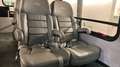 Chevrolet Express 6.0L.V8 Turtle Top, org.5200km 8 Sitzer, Wit - thumbnail 16
