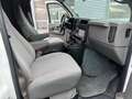 Chevrolet Express 6.0L.V8 Turtle Top, org.5200km 8 Sitzer, bijela - thumbnail 12