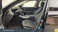 BMW 318 d A Tou Autom Schwarz - thumbnail 4