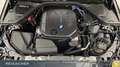 BMW 318 d A Tou Autom Schwarz - thumbnail 7