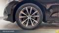 BMW 318 d A Tou Autom Schwarz - thumbnail 3