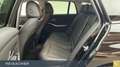 BMW 318 d A Tou Autom Schwarz - thumbnail 8