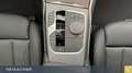 BMW 318 d A Tou Autom Schwarz - thumbnail 11