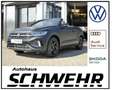 Volkswagen T-Roc Cabrio R-Line 1.5 TSI Edition Black Schwarz - thumbnail 1