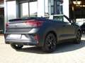 Volkswagen T-Roc Cabrio R-Line 1.5 TSI Edition Black Schwarz - thumbnail 4