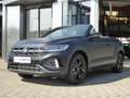 Volkswagen T-Roc Cabrio R-Line 1.5 TSI Edition Black Schwarz - thumbnail 5